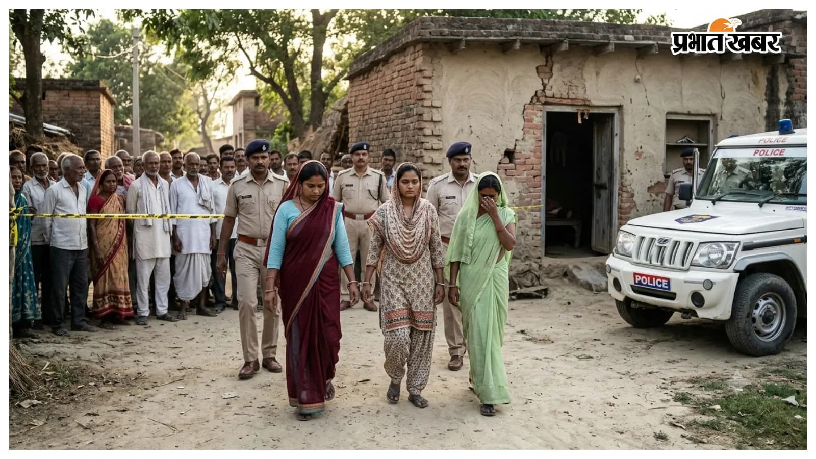 प्रतीकात्मक AI तस्वीर प्रतीकात्मक AI तस्वीर