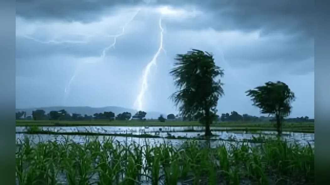 Bihar Weather Bihar Weather