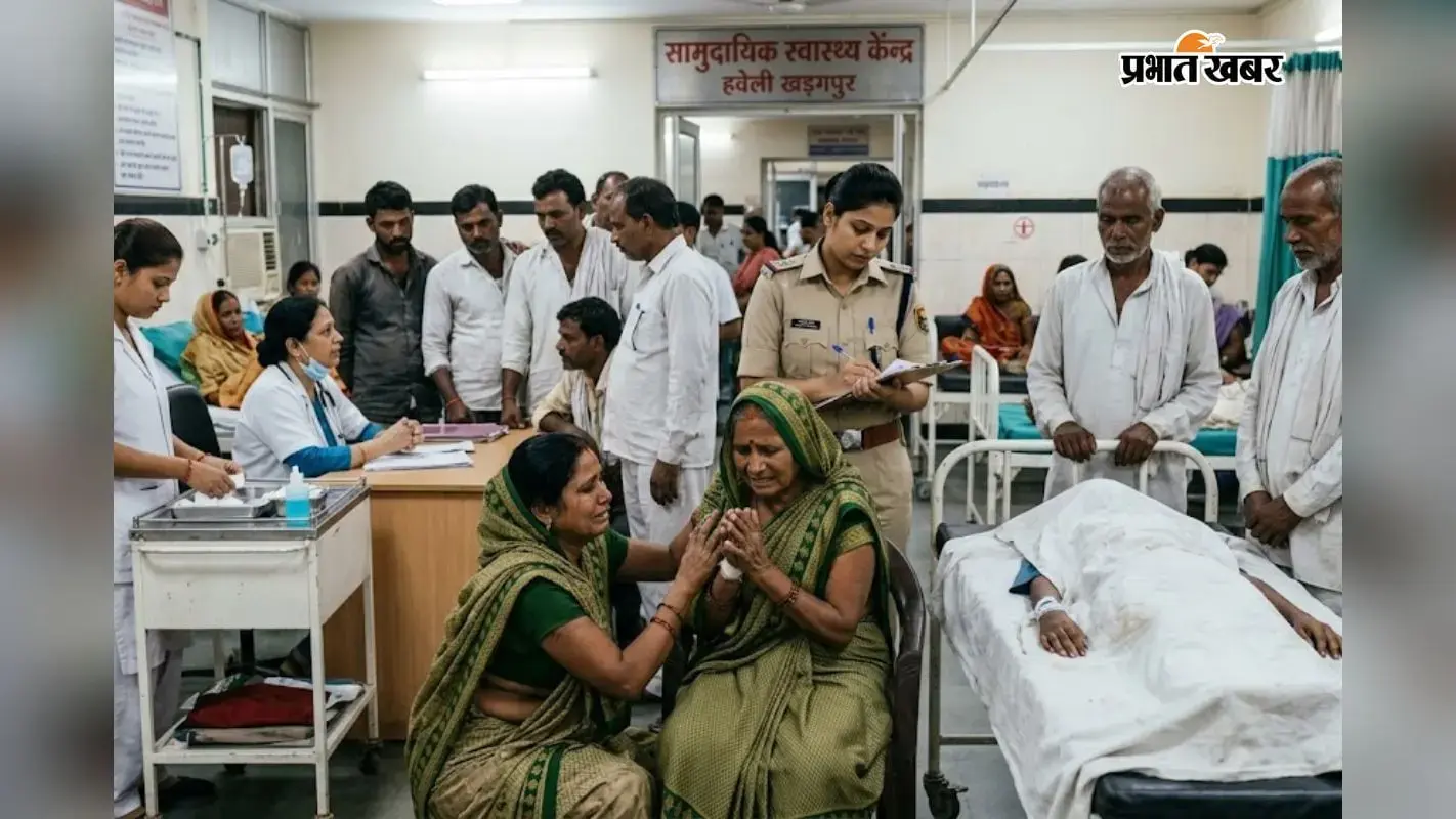 सांकेतिक तस्वीर सांकेतिक तस्वीर