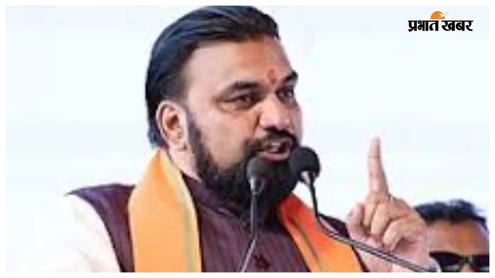 CM सम्राट चौधरी का मुजफ्फरपुर दौरा: 12 जुलाई को MIT में... CM सम्राट चौधरी का मुजफ्फरपुर दौरा: 12 जुलाई को MIT में...