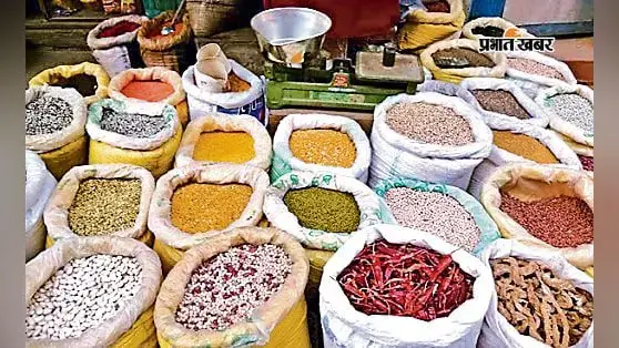प्रतीकात्मक फोटो. प्रतीकात्मक फोटो.