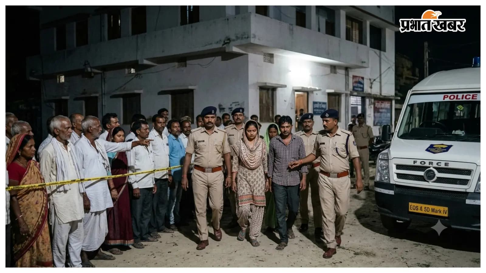 प्रतीकात्मक AI तस्वीर प्रतीकात्मक AI तस्वीर