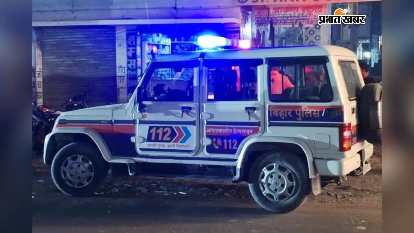 सांकेतिक तस्वीर सांकेतिक तस्वीर
