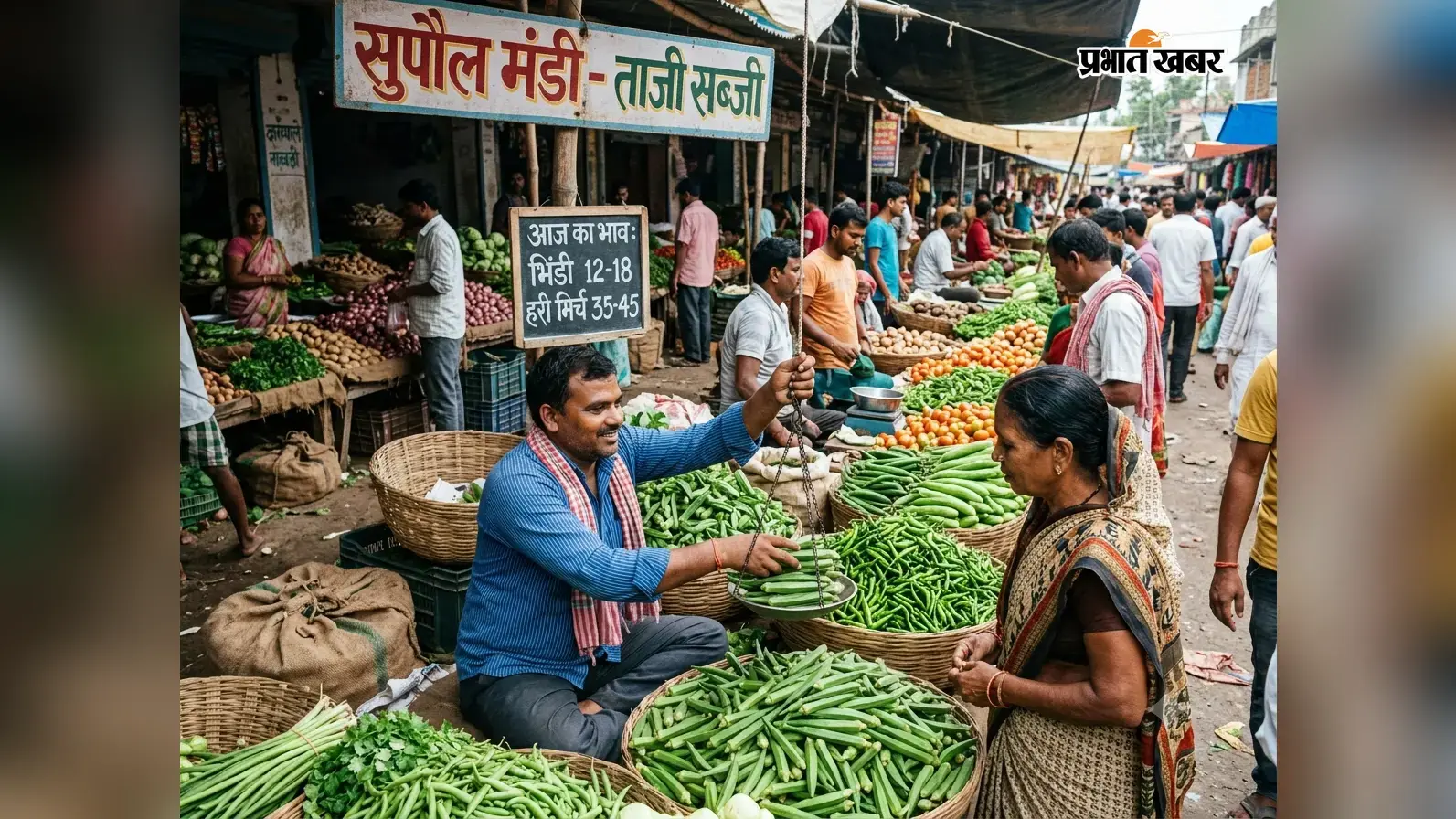 सांकेतिक तस्वीर सांकेतिक तस्वीर