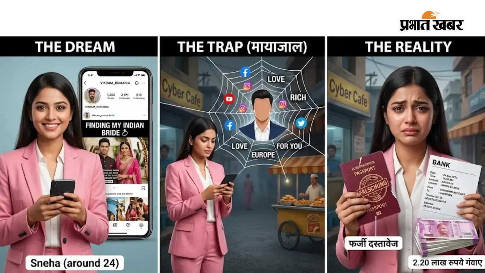 प्रतीकात्मक तस्वीर प्रतीकात्मक तस्वीर