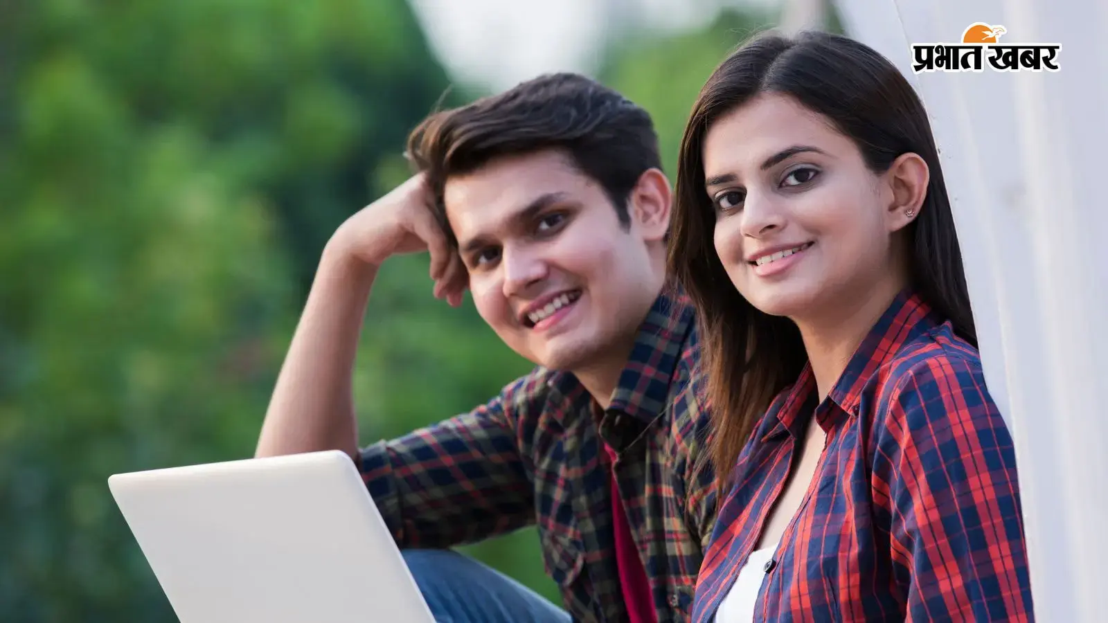 कॉलेज स्टूडेंट्स की सांकेतिक फोटो (Canva) कॉलेज स्टूडेंट्स की सांकेतिक फोटो (Canva)