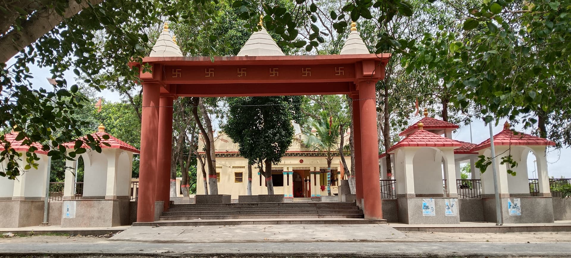 श्रवण नक्षत्र में 30 से सावन होगा शुरू, महादेव के जाभिषेक घर में आयेगी समृद्धि श्रवण नक्षत्र में 30 से सावन होगा शुरू, महादेव के जाभिषेक घर में आयेगी समृद्धि