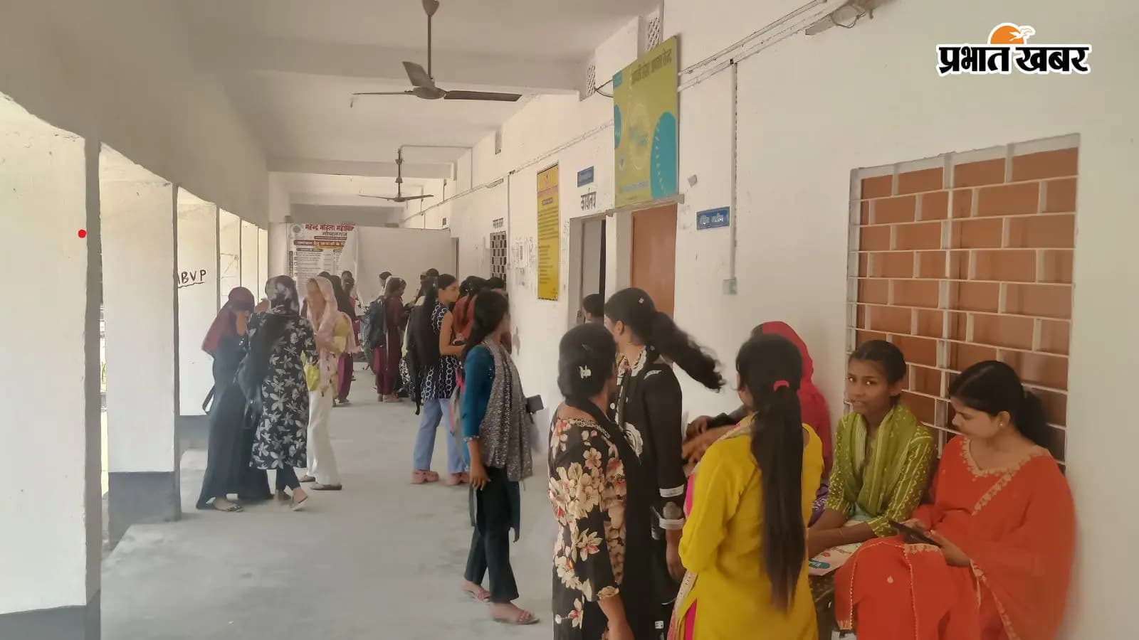 जेपीयू पीजी एडमिशन: 10 जुलाई तक आवेदन करें! 416 सीटें जेपीयू पीजी एडमिशन: 10 जुलाई तक आवेदन करें! 416 सीटें