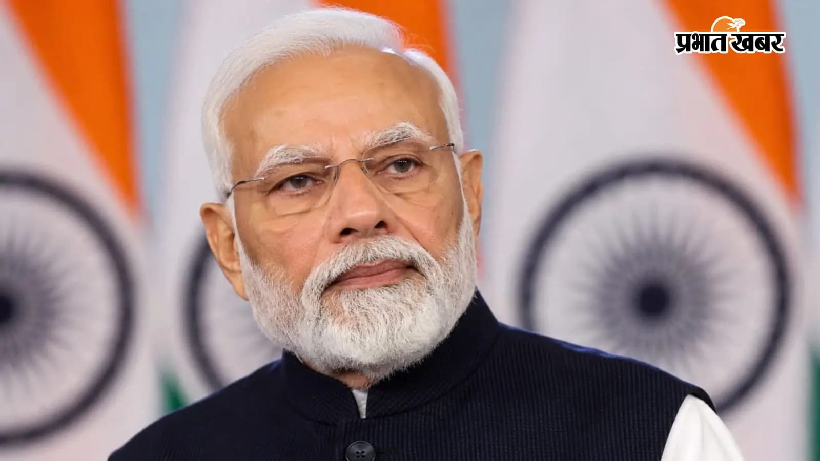पीएम मोदी पीएम मोदी