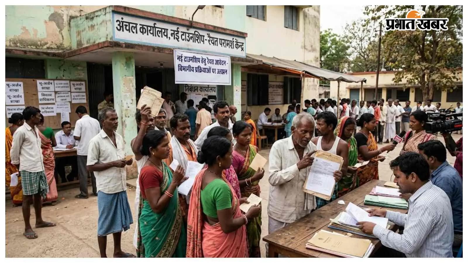 सांकेतिक तस्वीर सांकेतिक तस्वीर