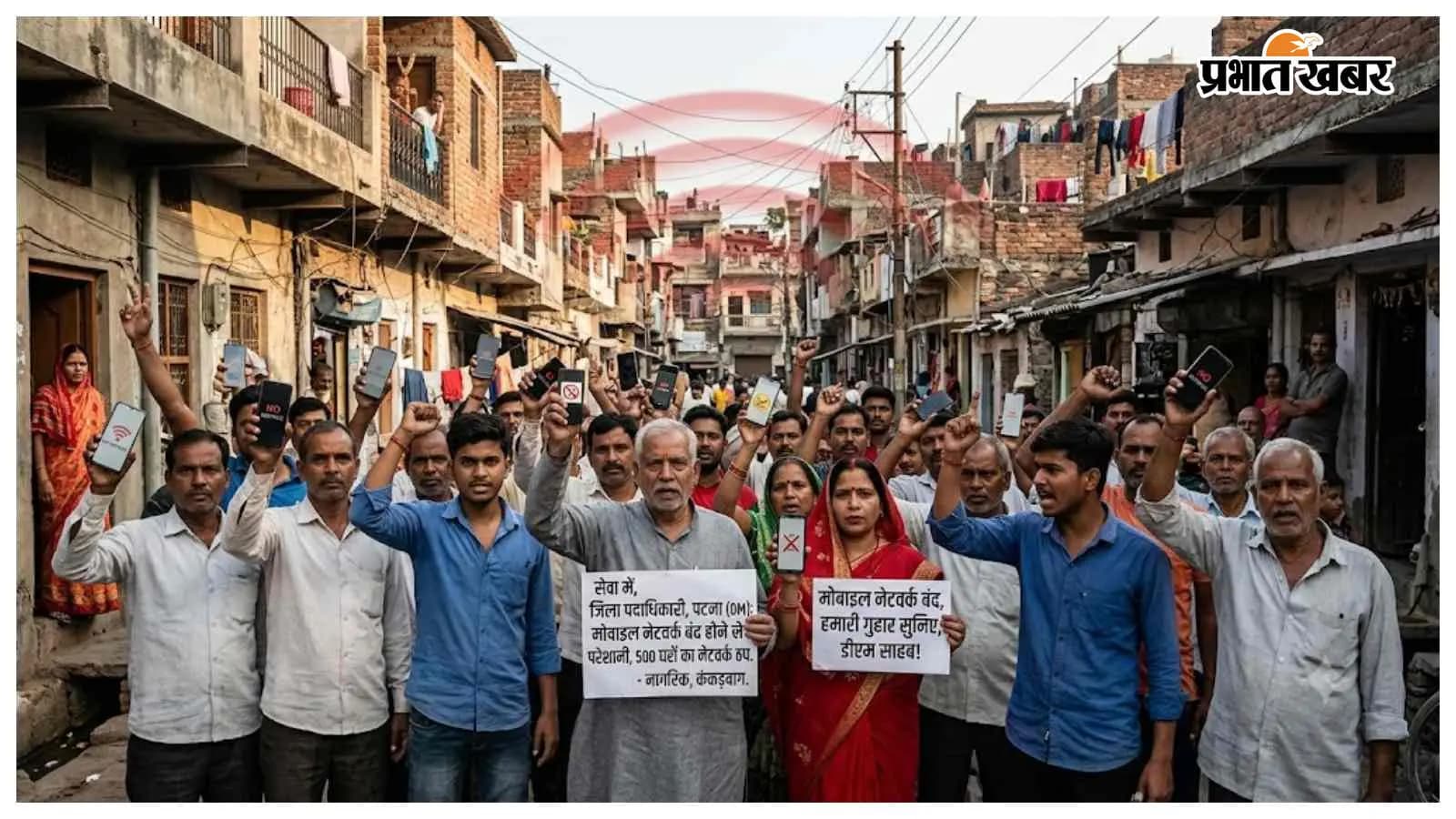 सांकेतिक तस्वीर सांकेतिक तस्वीर