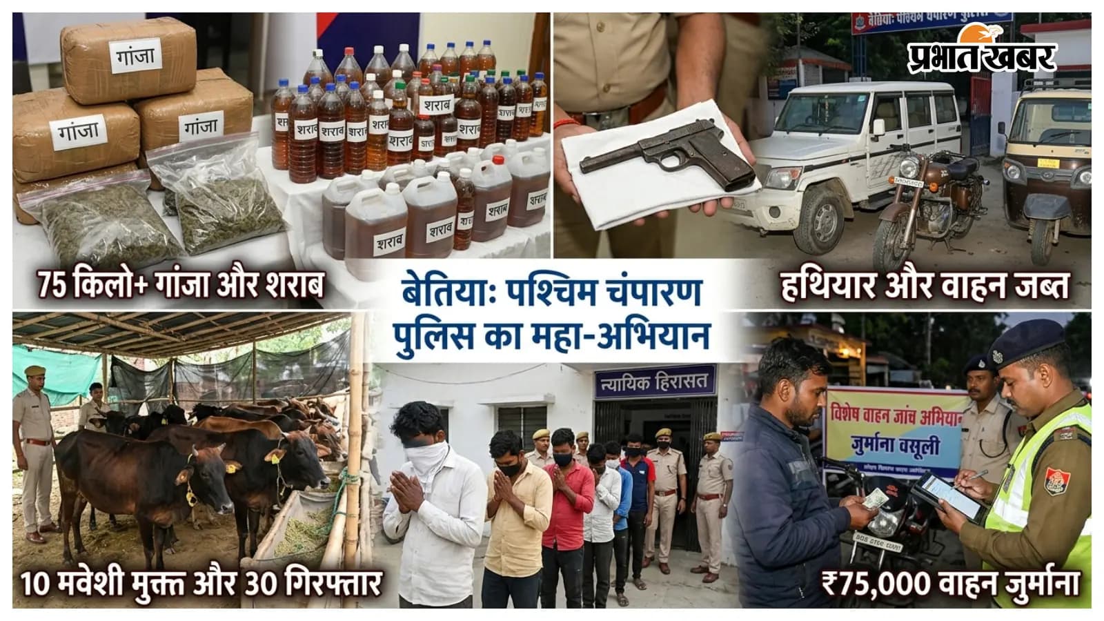 प्रतीकात्मक AI तस्वीर प्रतीकात्मक AI तस्वीर