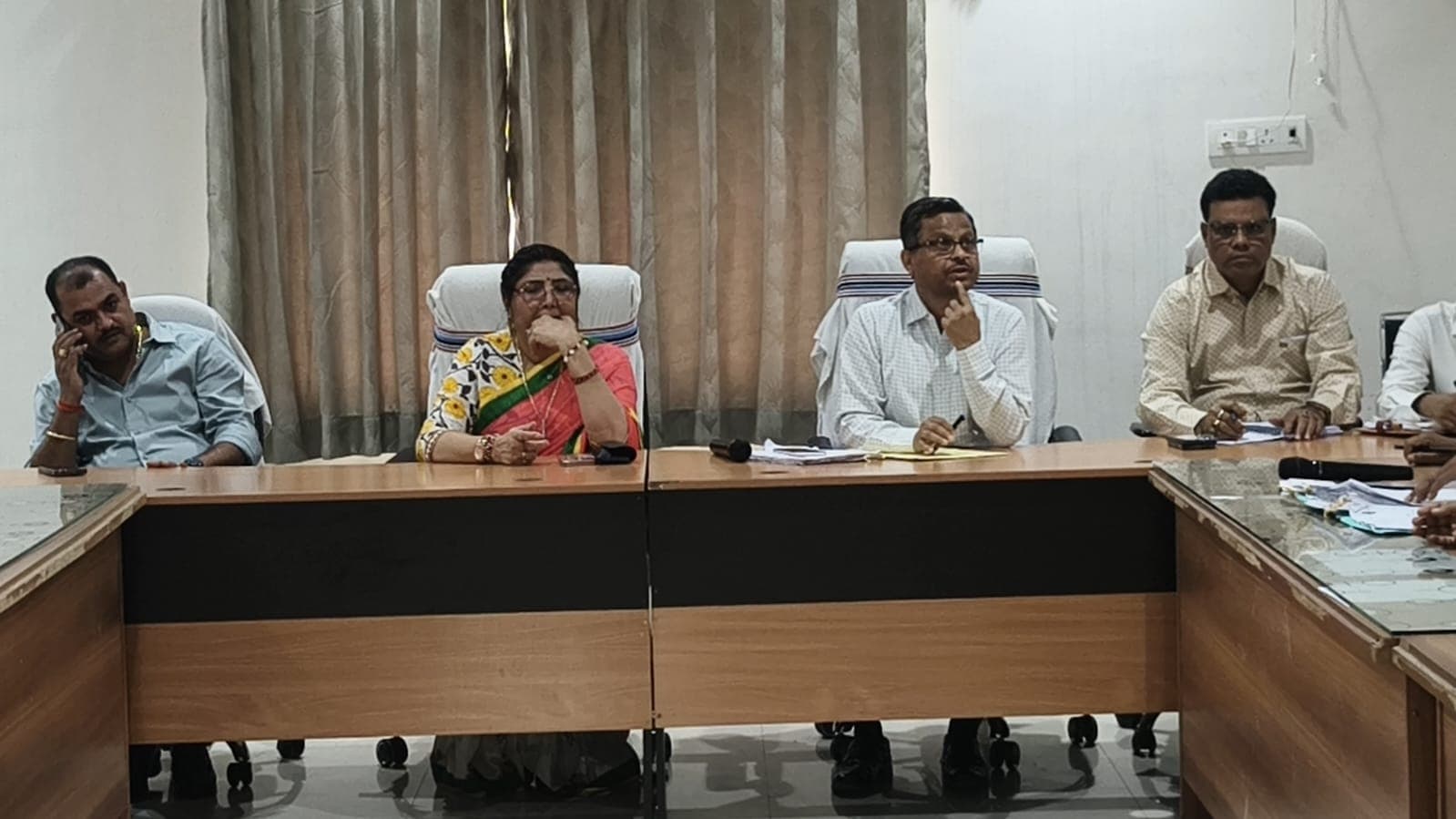 डिज़नीलैंड मेला के लिए शिवाजी मैदान मैं 88.20 लाख की बोली लगी डिज़नीलैंड मेला के लिए शिवाजी मैदान मैं 88.20 लाख की बोली लगी