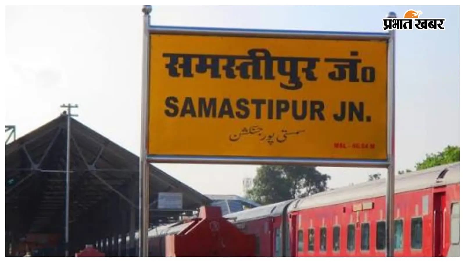 धुरियान पैसेंजर से चोरी कर जाते हुए ब्लेड, चोरी के मोबाइल के साथ युवक गिरफ्तार धुरियान पैसेंजर से चोरी कर जाते हुए ब्लेड, चोरी के मोबाइल के साथ युवक गिरफ्तार