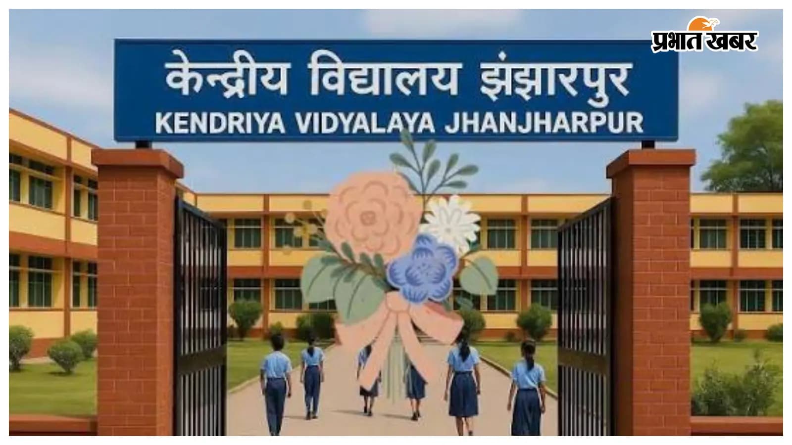 प्रतीकात्मक AI तस्वीर प्रतीकात्मक AI तस्वीर