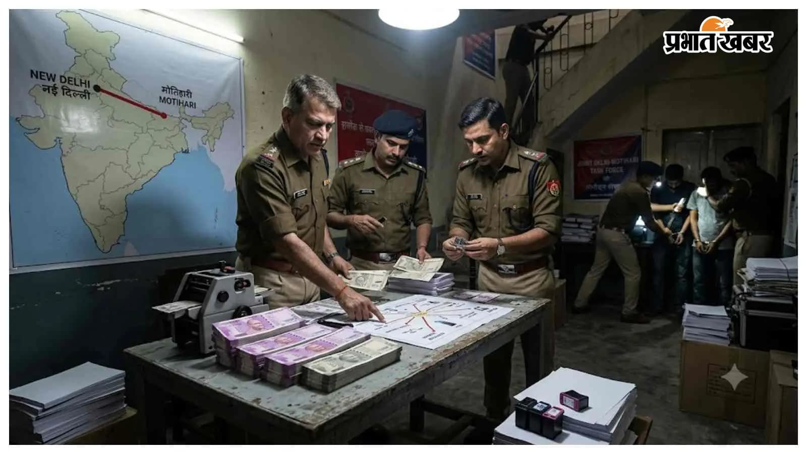 सांकेतिक तस्वीर सांकेतिक तस्वीर