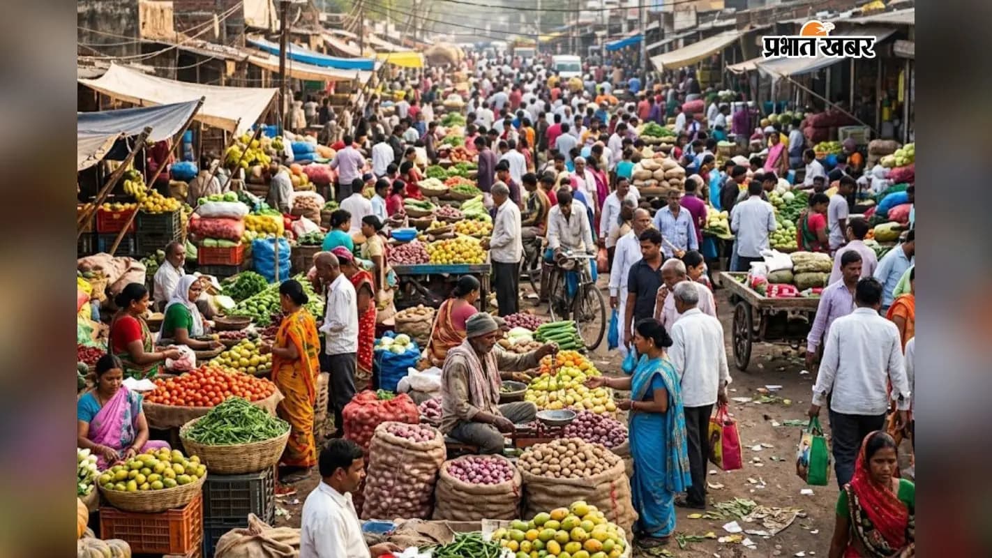 सांकेतिक तस्वीर सांकेतिक तस्वीर