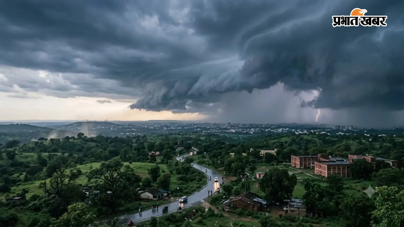 सांकेतिक तस्वीर सांकेतिक तस्वीर