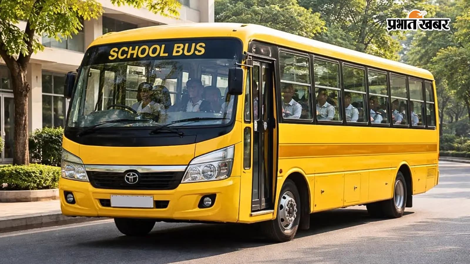 सांकेतिक तस्वीर सांकेतिक तस्वीर