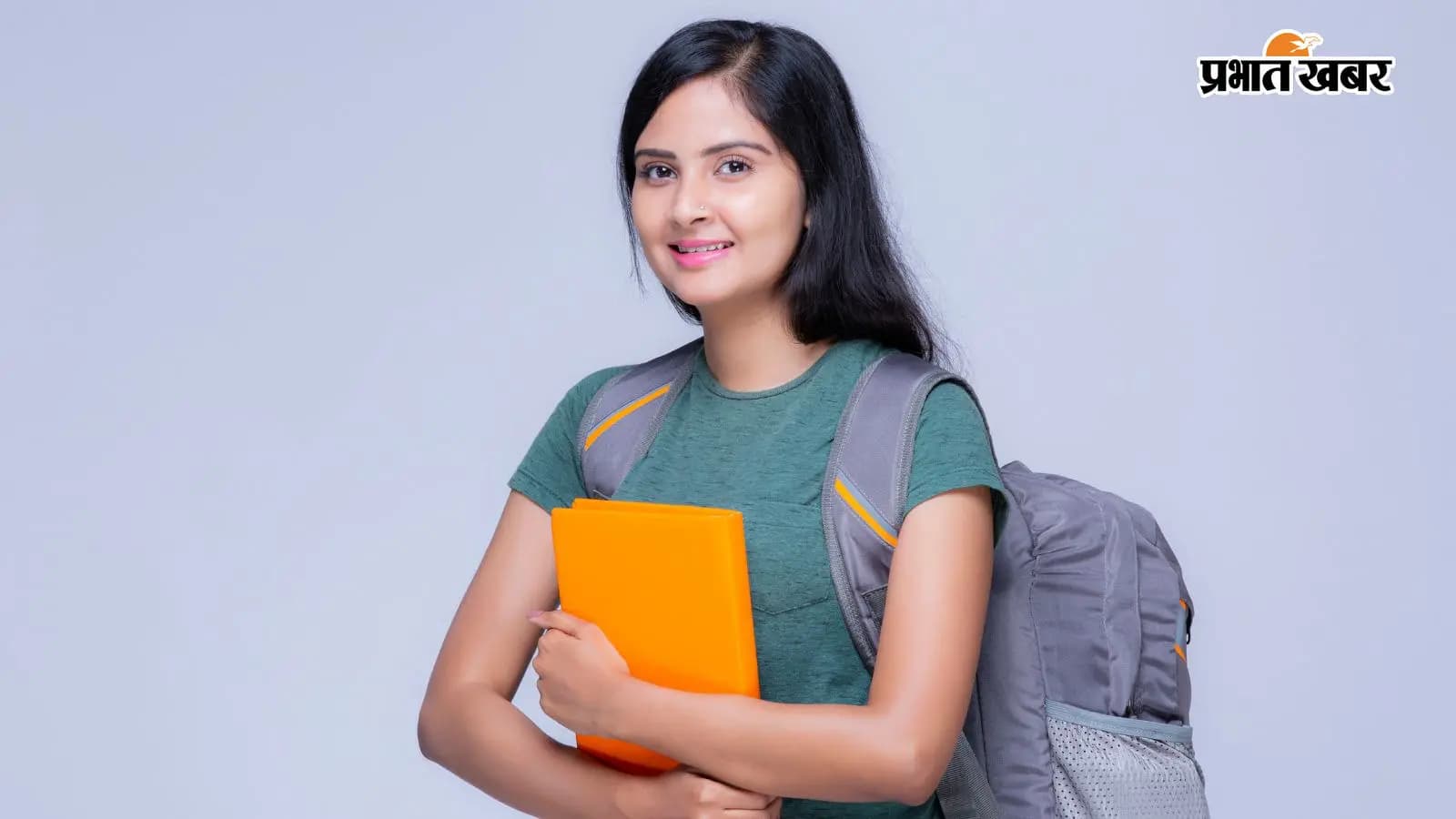 स्टूडेंट की सांकेतिक फोटो (Canva) स्टूडेंट की सांकेतिक फोटो (Canva)