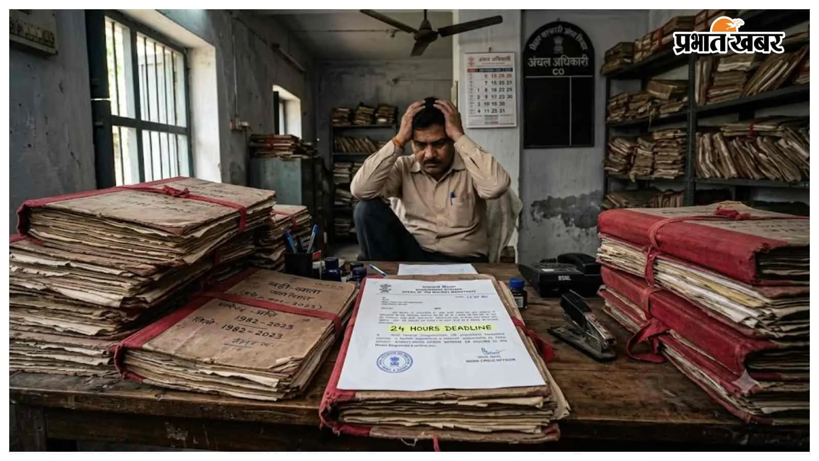 सांकेतिक तस्वीर सांकेतिक तस्वीर