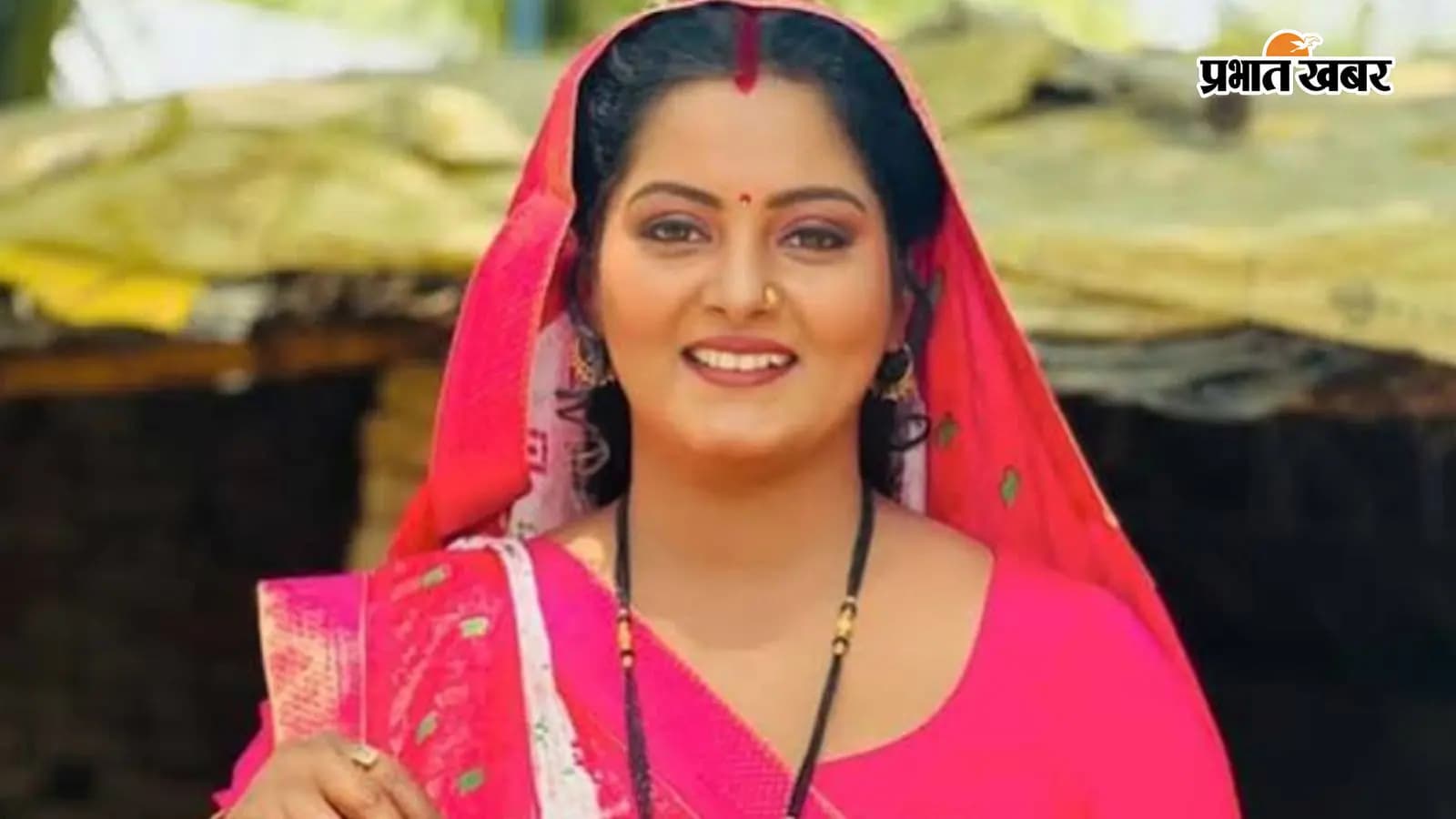 अंजना सिंह नेट वर्थ, फोटो- इंस्टाग्राम अंजना सिंह नेट वर्थ, फोटो- इंस्टाग्राम