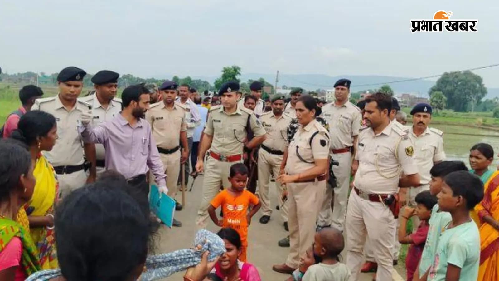सांकेतिक तस्वीर सांकेतिक तस्वीर