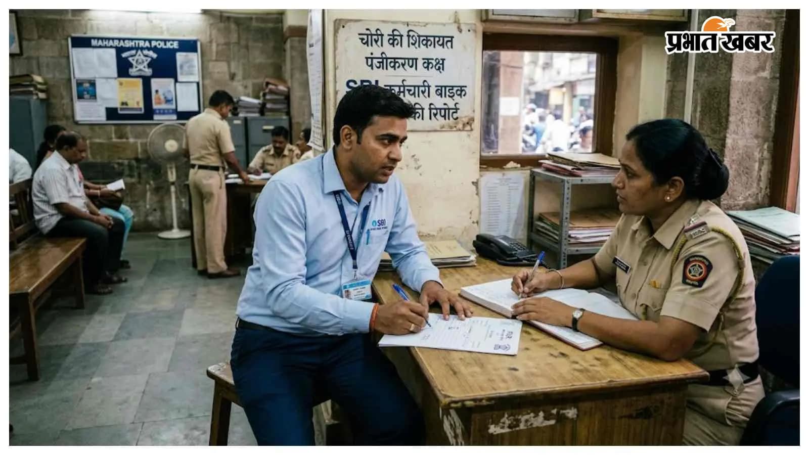 सांकेतिक तस्वीर सांकेतिक तस्वीर