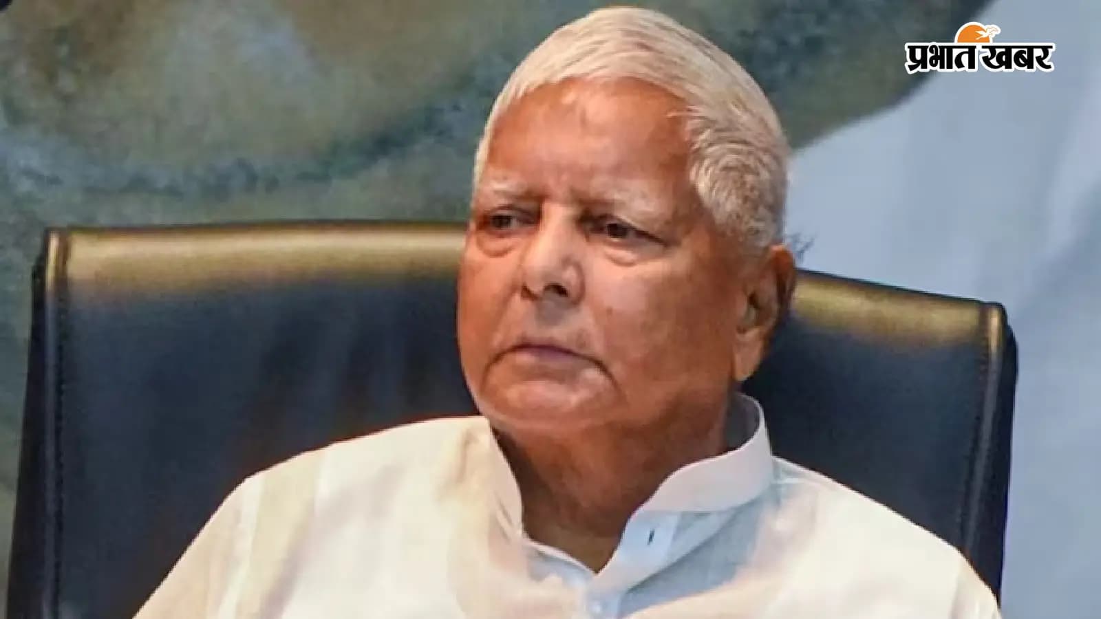 राजद सुप्रीमो लालू प्रसाद. फाइल फोटो. राजद सुप्रीमो लालू प्रसाद. फाइल फोटो.