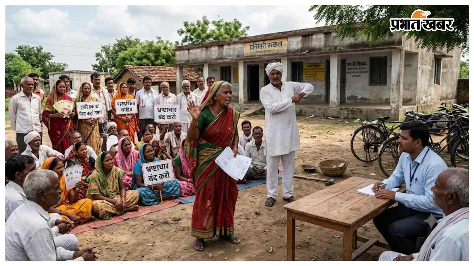 सांकेतिक तस्वीर सांकेतिक तस्वीर