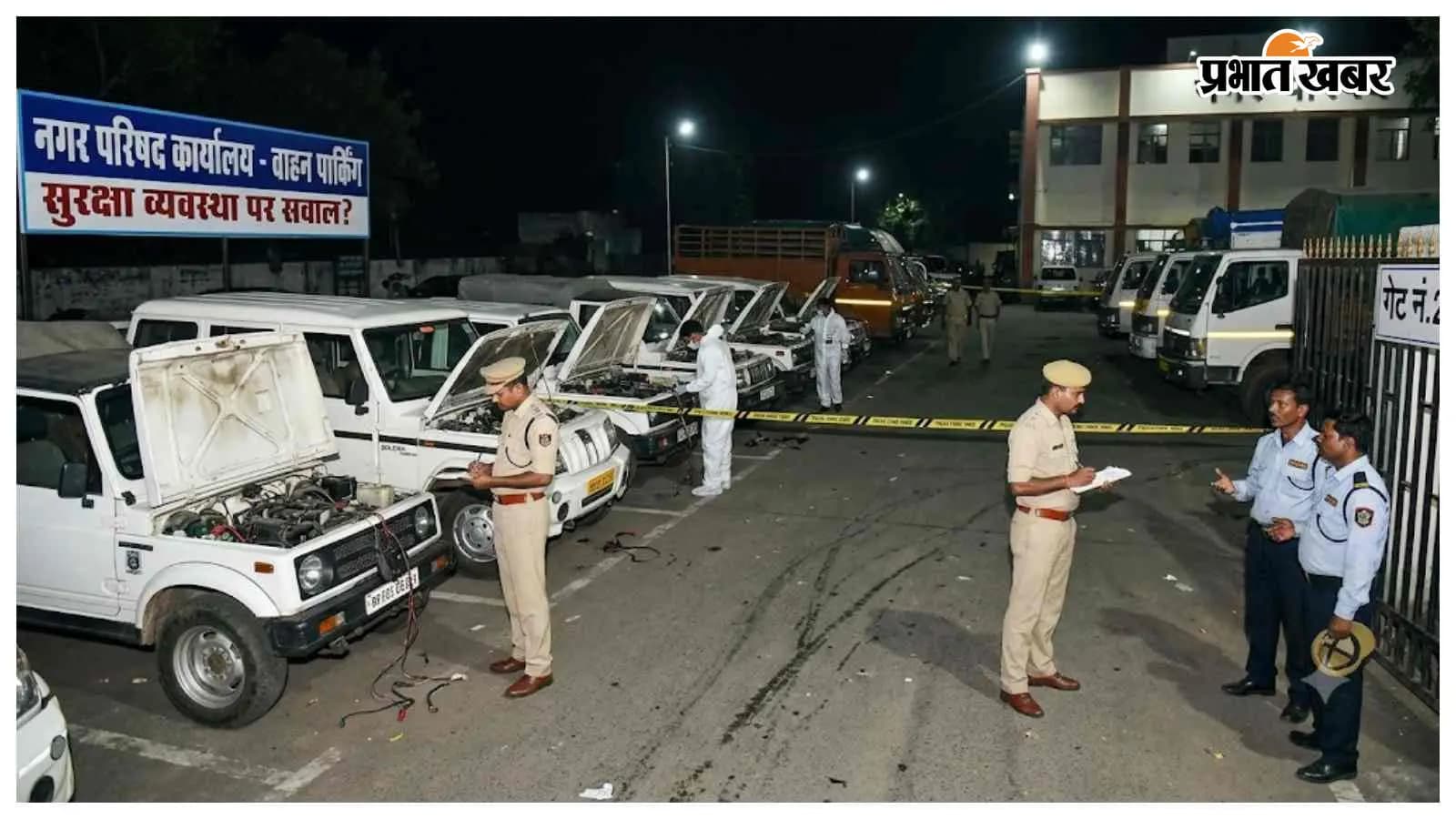 सांकेतिक तस्वीर सांकेतिक तस्वीर