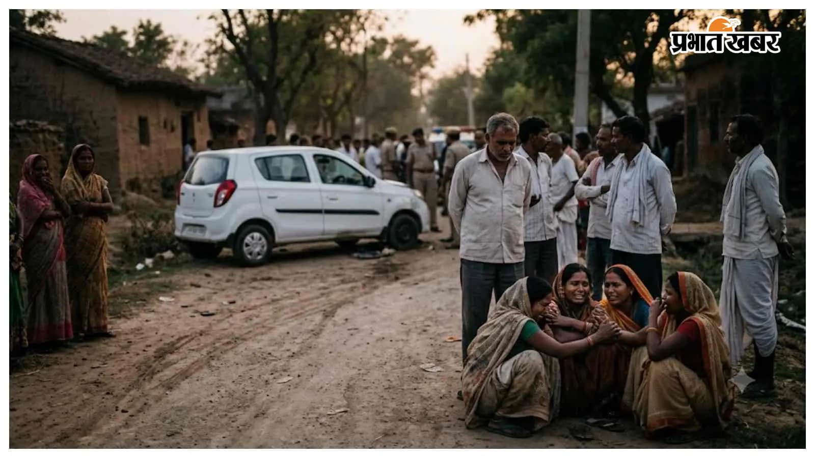 सांकेतिक तस्वीर सांकेतिक तस्वीर