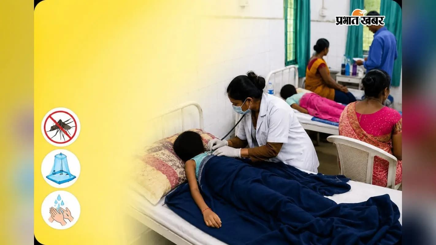 सांकेतिक तस्वीर सांकेतिक तस्वीर