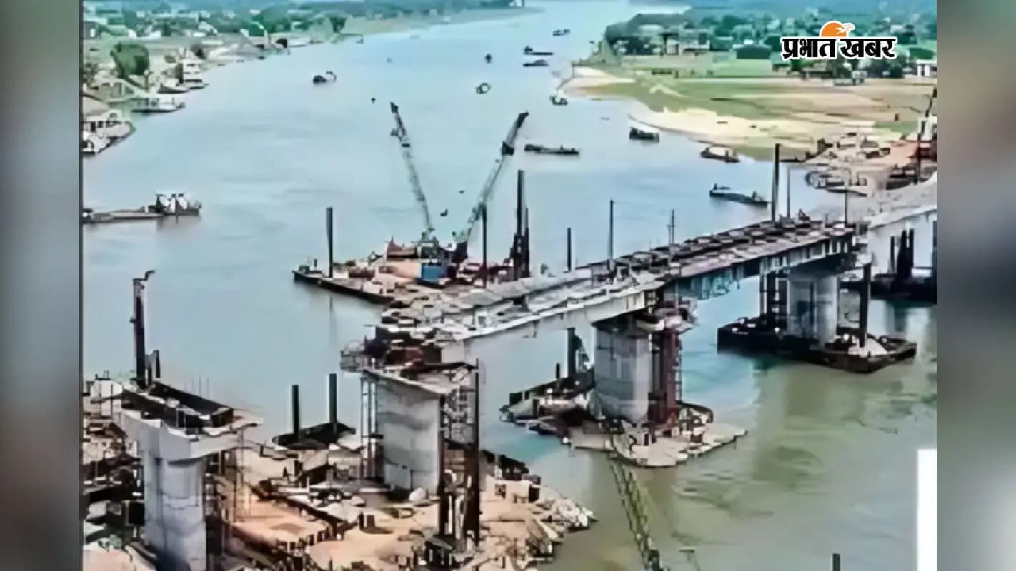 सांकेतिक तस्वीर सांकेतिक तस्वीर