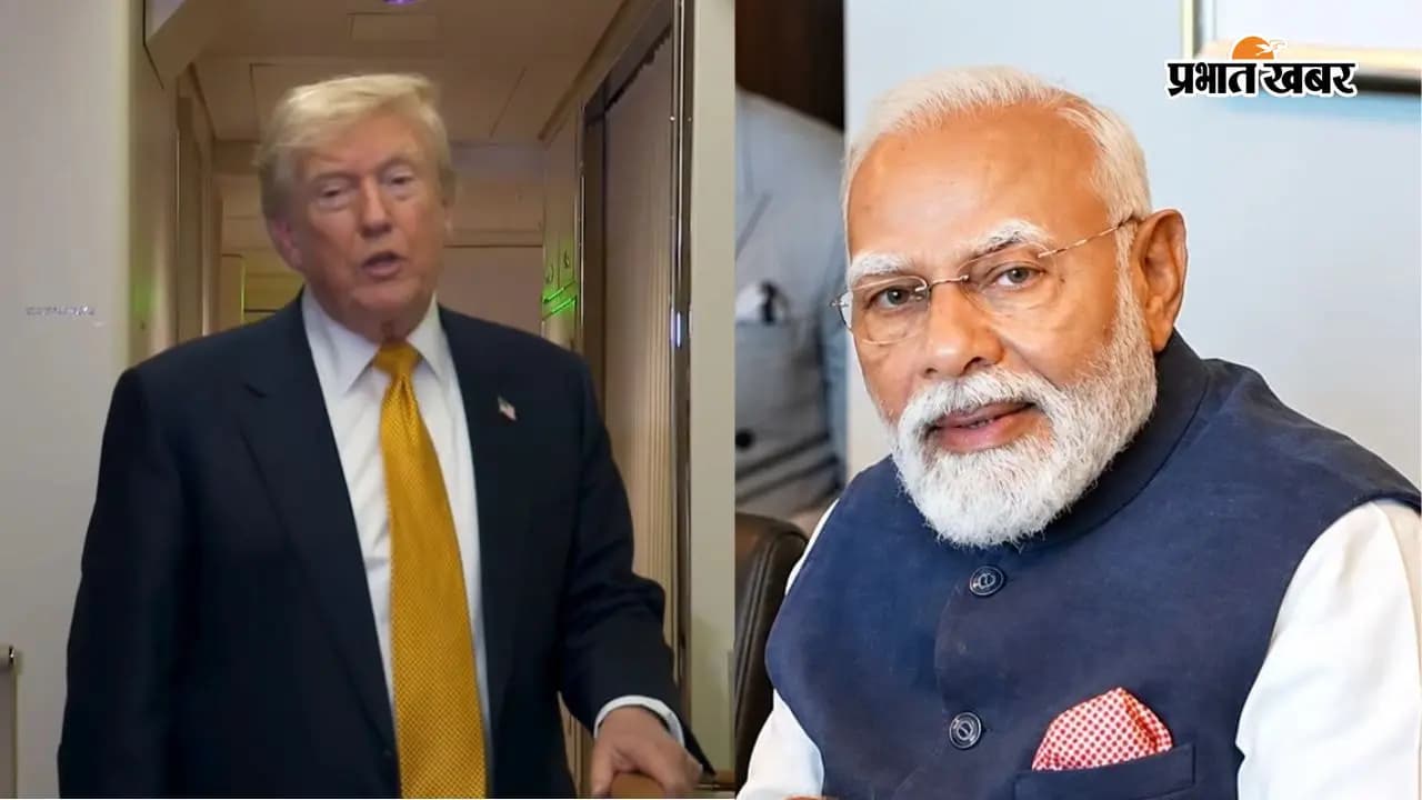 यूएस रूस प्रतिबंध कानून का भारत पर असर यूएस रूस प्रतिबंध कानून का भारत पर असर