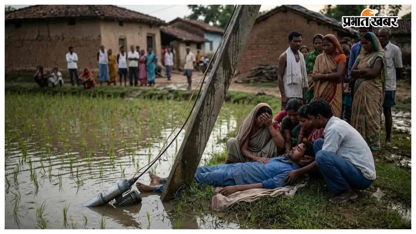 सांकेतिक तस्वीर सांकेतिक तस्वीर
