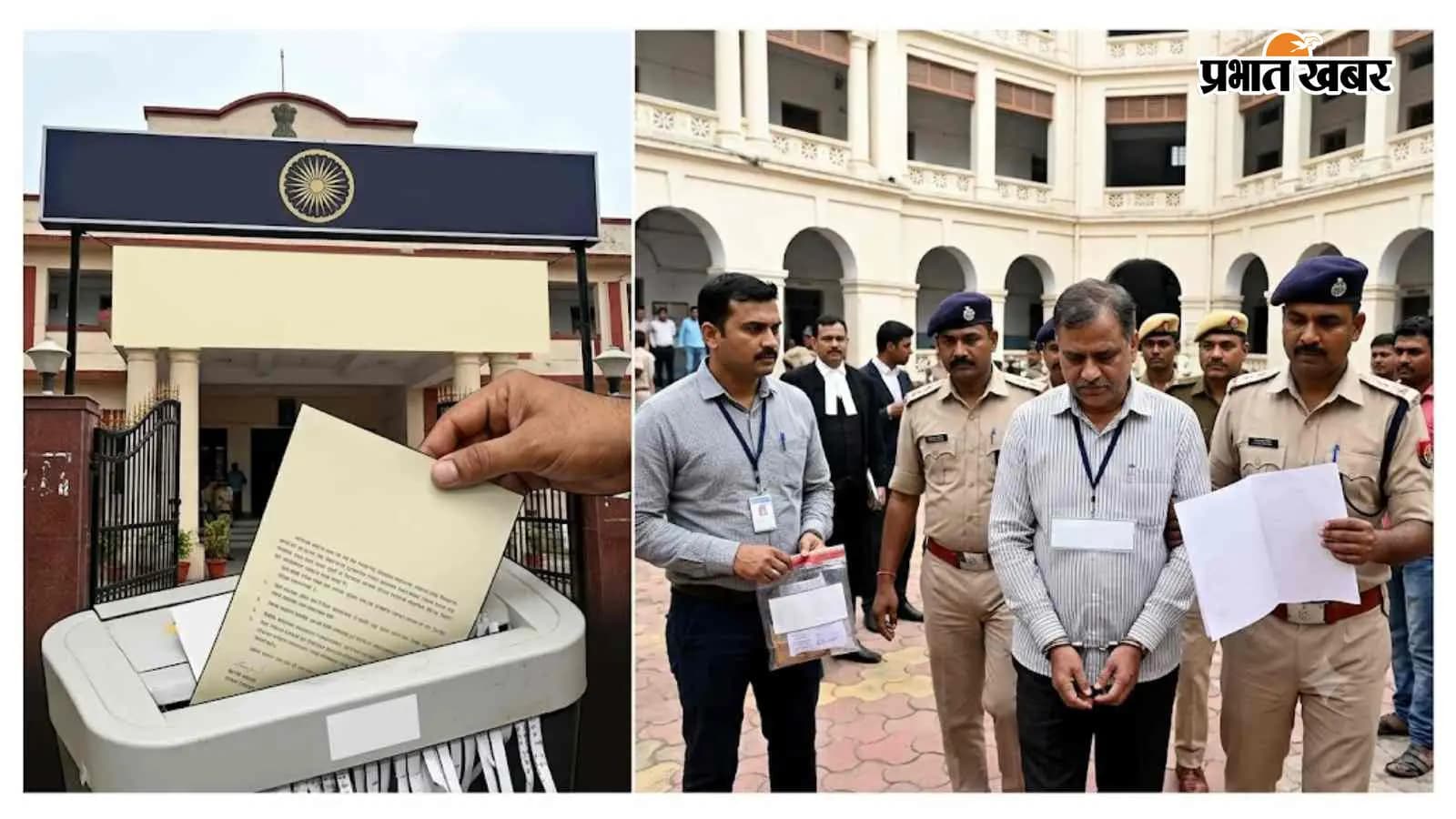 सांकेतिक तस्वीर सांकेतिक तस्वीर