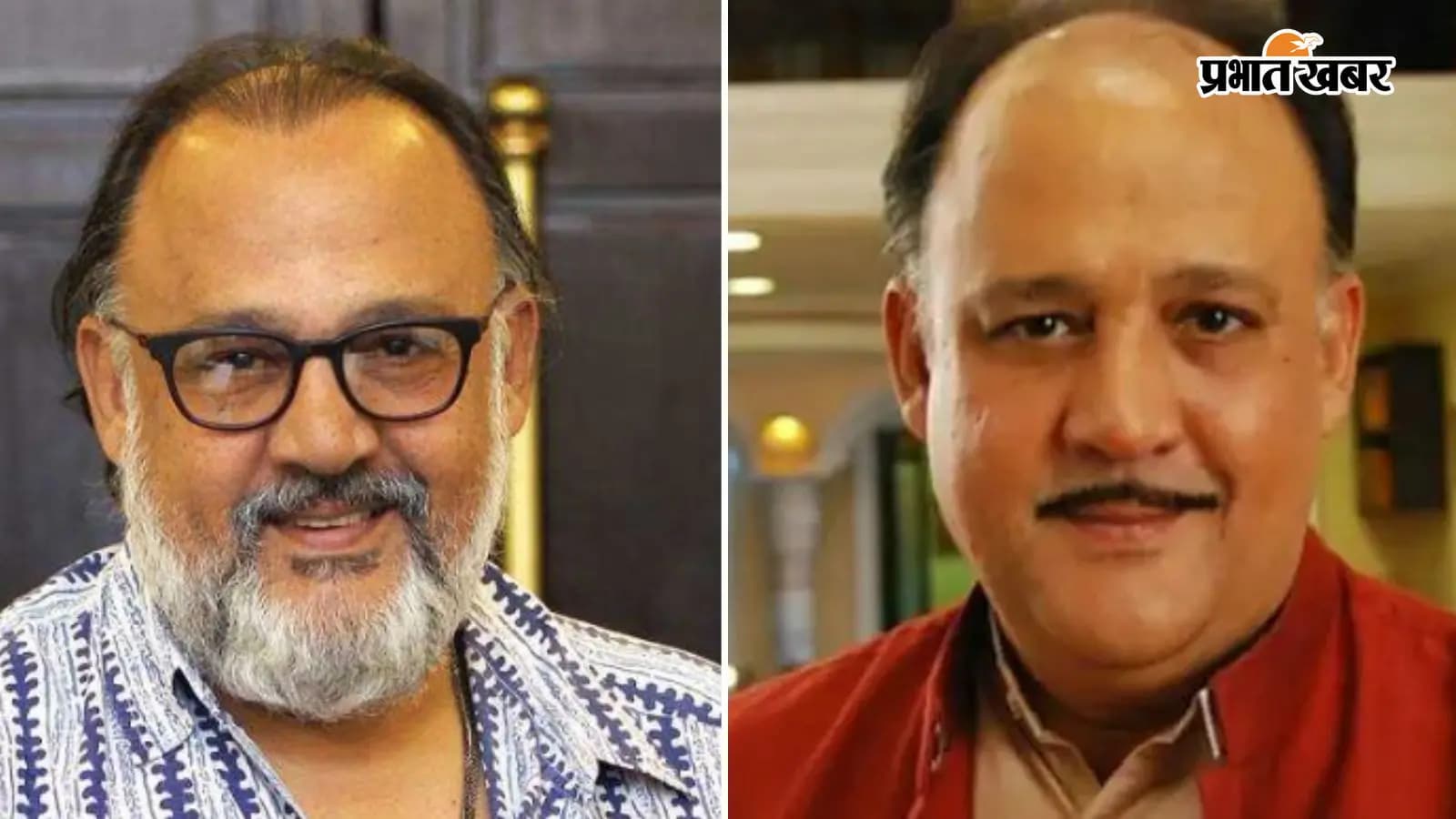 आलोक नाथ, फोटो- इंस्टाग्राम आलोक नाथ, फोटो- इंस्टाग्राम