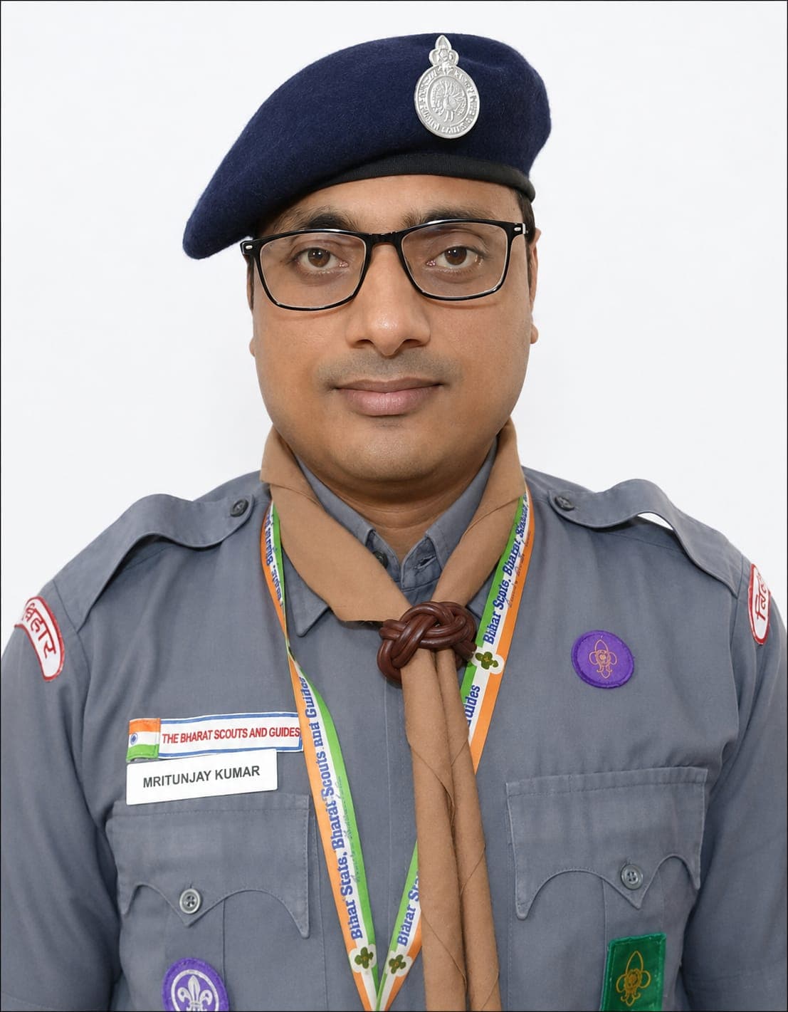 आपदा मित्र बनने का सुनहरा मौका, निशुल्क प्रशिक्षण के साथ मिलेगा सरकारी प्रमाण-पत्र और सुरक्षा किट आपदा मित्र बनने का सुनहरा मौका, निशुल्क प्रशिक्षण के साथ मिलेगा सरकारी प्रमाण-पत्र और सुरक्षा किट
