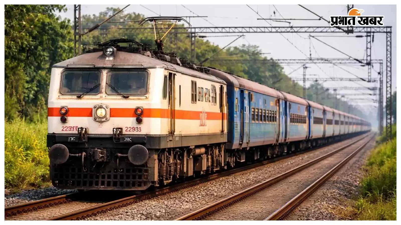 सांकेतिक तस्वीर सांकेतिक तस्वीर