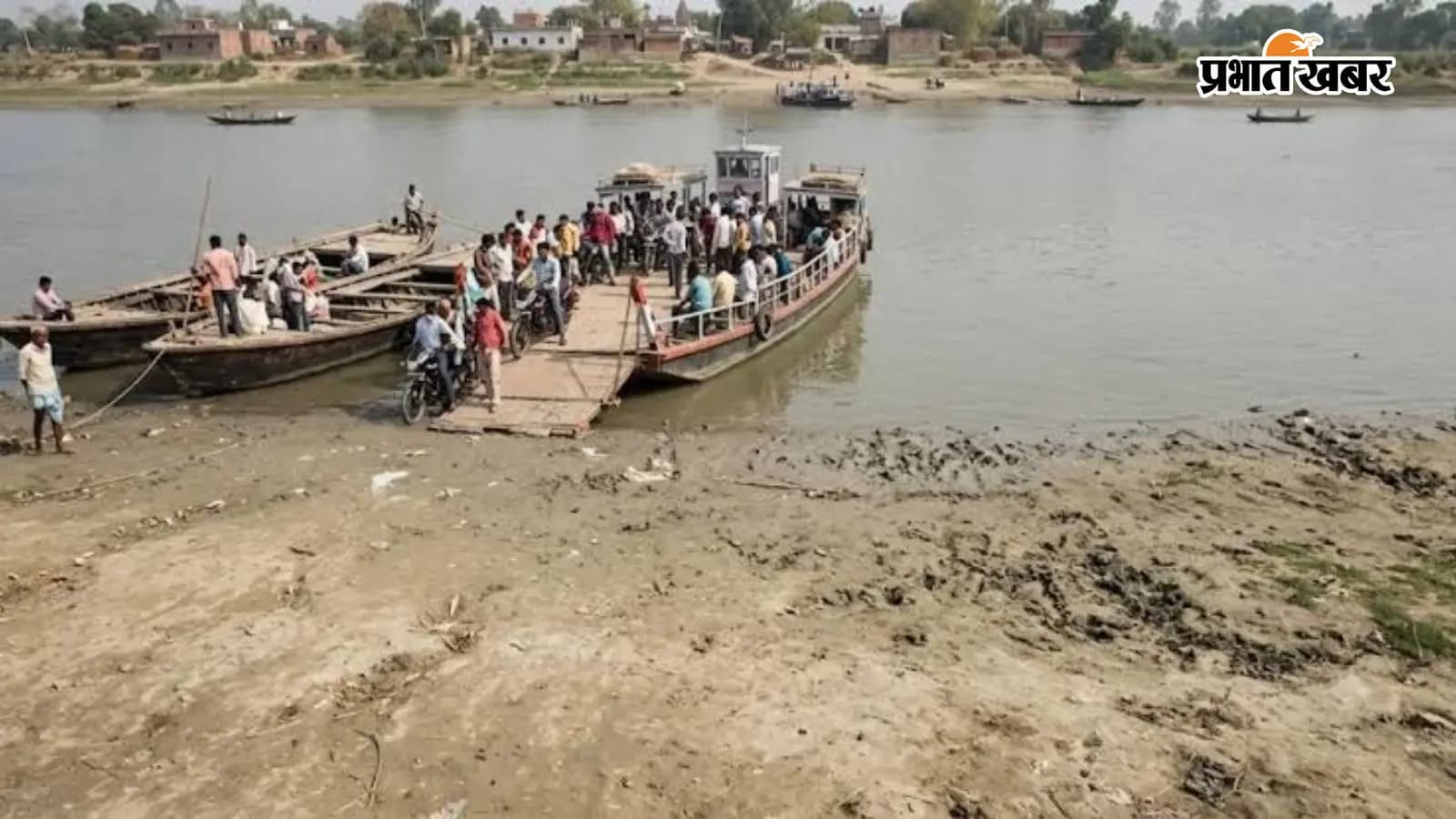 सांकेतिक तस्वीर सांकेतिक तस्वीर