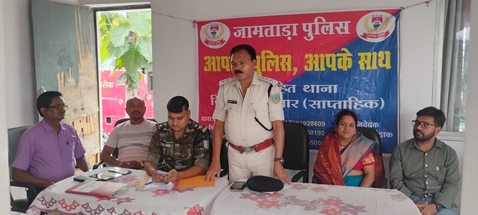रथयात्रा के दिन शराबबंदी और मांस-मछली बिक्री पर रोक रथयात्रा के दिन शराबबंदी और मांस-मछली बिक्री पर रोक