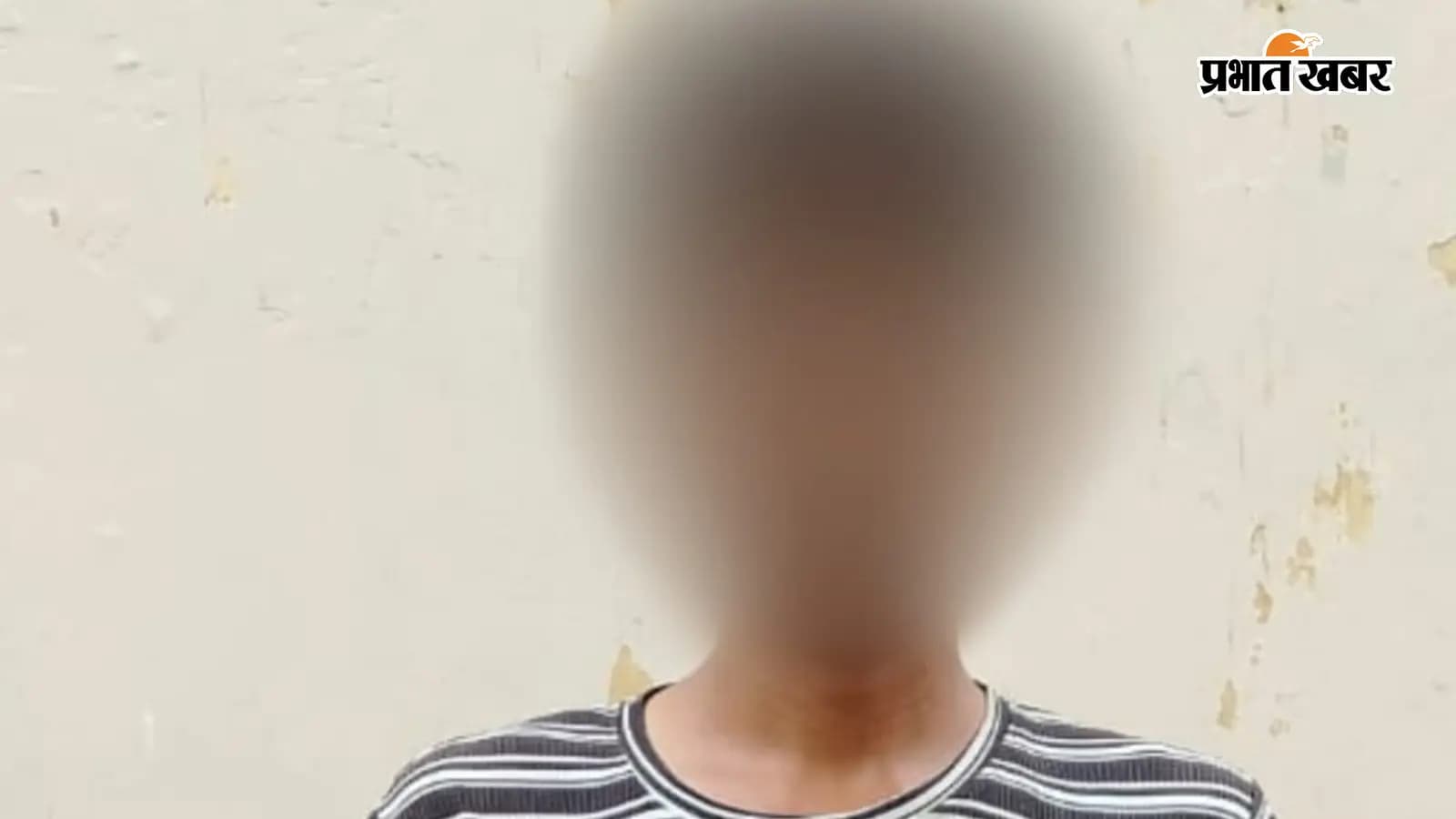 आरोपी की तस्वीर आरोपी की तस्वीर