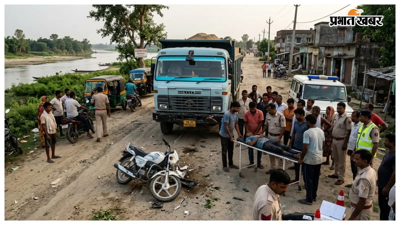 प्रतीकात्मक AI तस्वीर प्रतीकात्मक AI तस्वीर