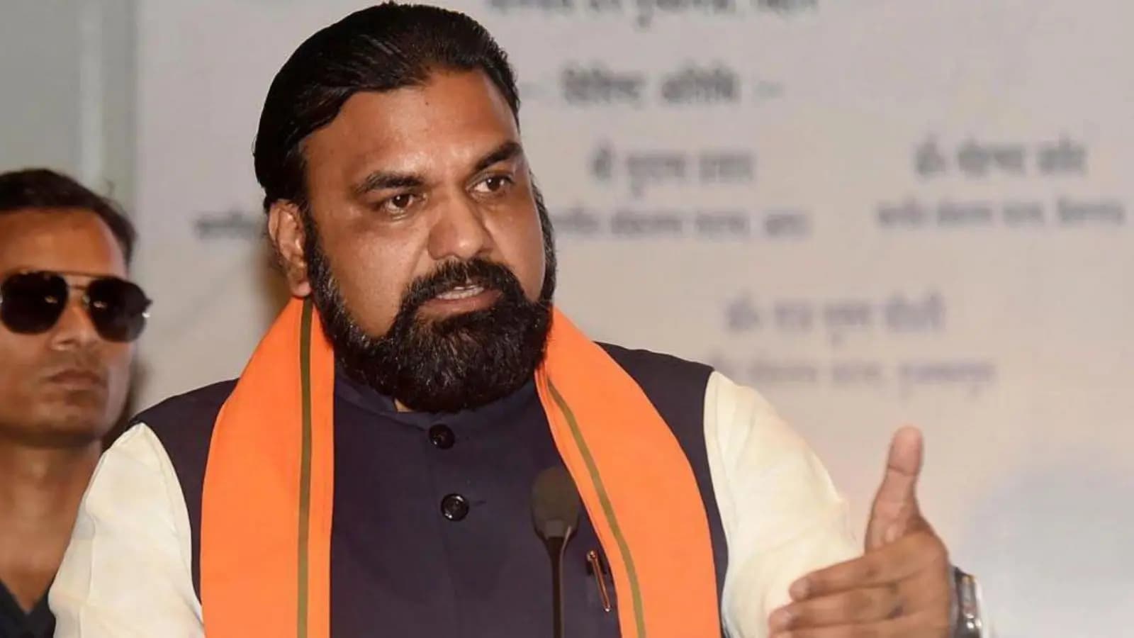 बिहार सीएम सम्राट चौधरी बिहार सीएम सम्राट चौधरी