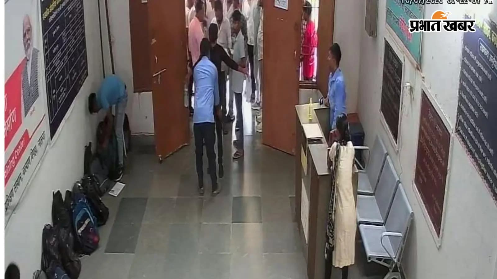 आईटीआई कल्याण बिगहा में फर्स्ट एवं सेकेंड इयर का प्रायोगिक परिक्षा संपन्न, आईटीआई कल्याण बिगहा में फर्स्ट एवं सेकेंड इयर का प्रायोगिक परिक्षा संपन्न,