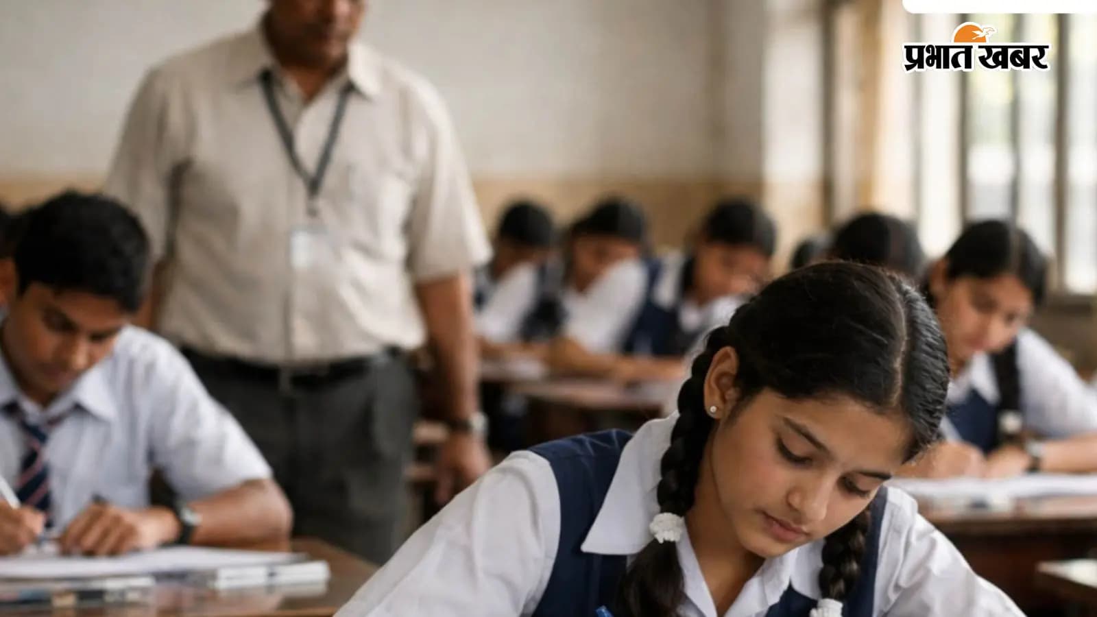 प्रतीकात्मक तस्वीर प्रतीकात्मक तस्वीर