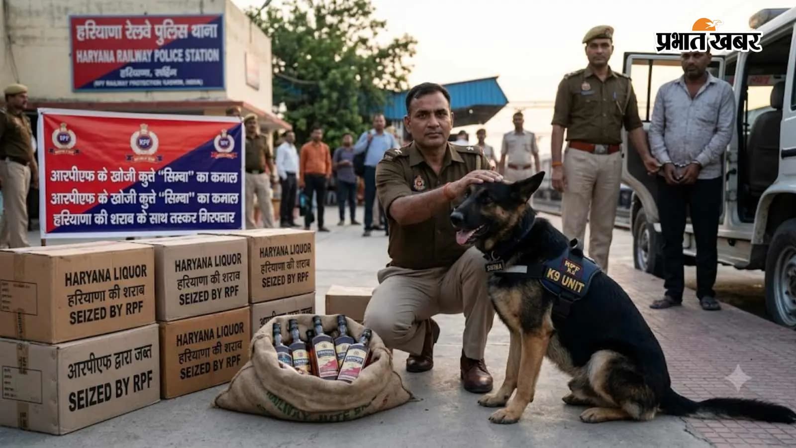 प्रतीकात्मक तस्वीर प्रतीकात्मक तस्वीर