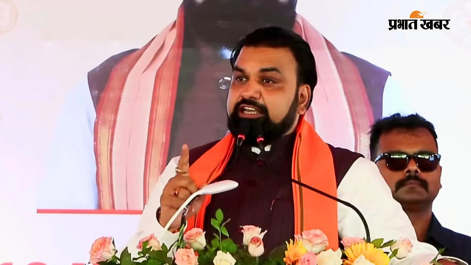मुजफ्फरपुर में सीएम सम्राट मुजफ्फरपुर में सीएम सम्राट