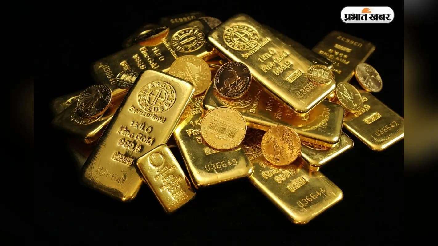 Gold-Silver Price Gold-Silver Price